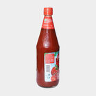 Tomato Ketchup, , small image number null