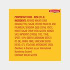 Suji Toast Rusk, , small image number null