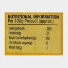 Tamarind / Imli Powder, , small image number null