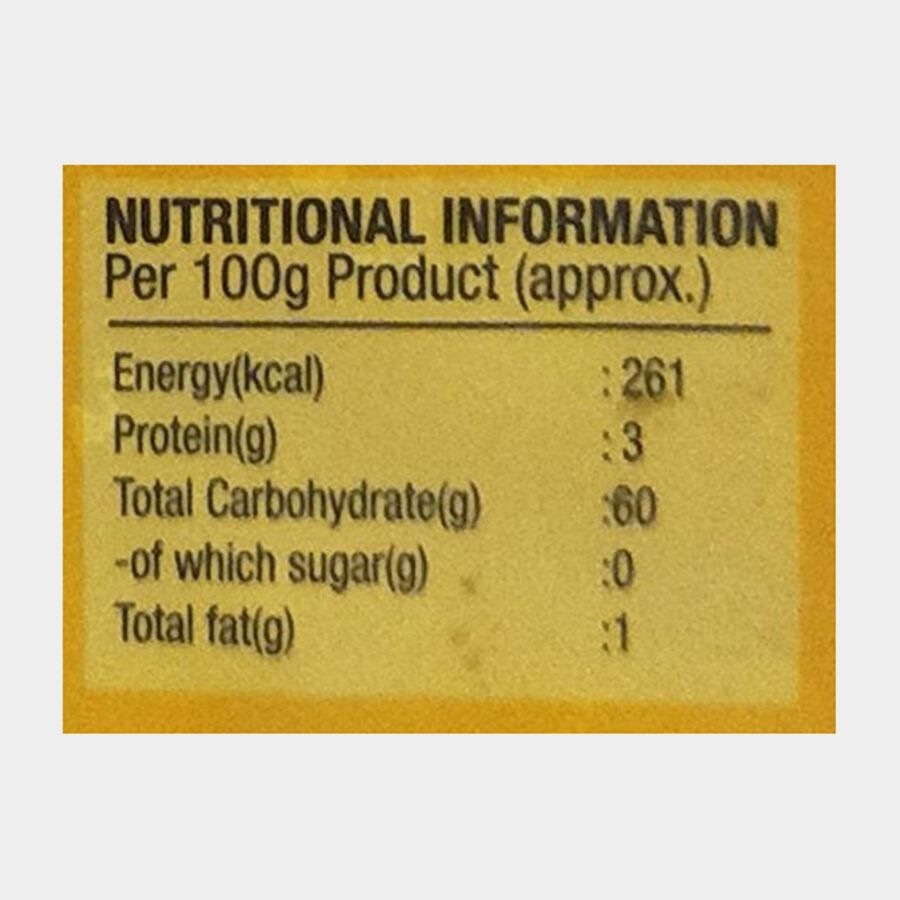 Tamarind / Imli Powder, , large image number null