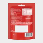 Nutties Home Pack, , small