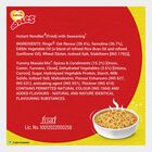 Oodles- Flavoured Oats, , small image number null