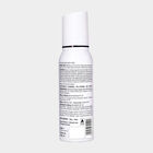 Star Polaris Body Spray, , small image number null