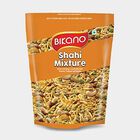 Shahi Mixture Namkeen, , small image number null