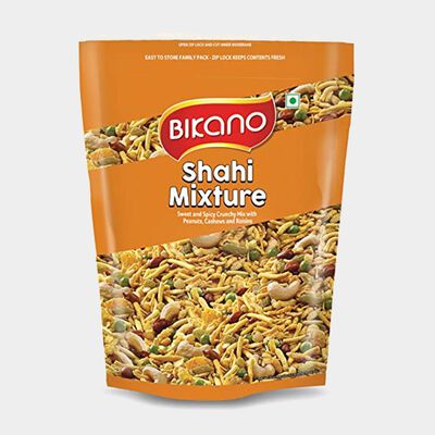 Shahi Mixture Namkeen