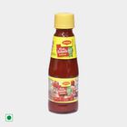 Maggi Tomato Sauce, , small