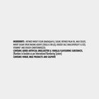 Vita Marie Gold Biscuits, , small image number null
