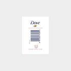 Pink Body Soap, , small image number null