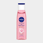 Rose Water Gel Body Lotion, , small image number null