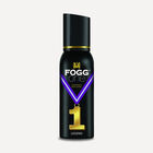 Body Spray, , small image number null