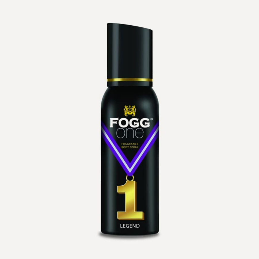 Body Spray, , large image number null