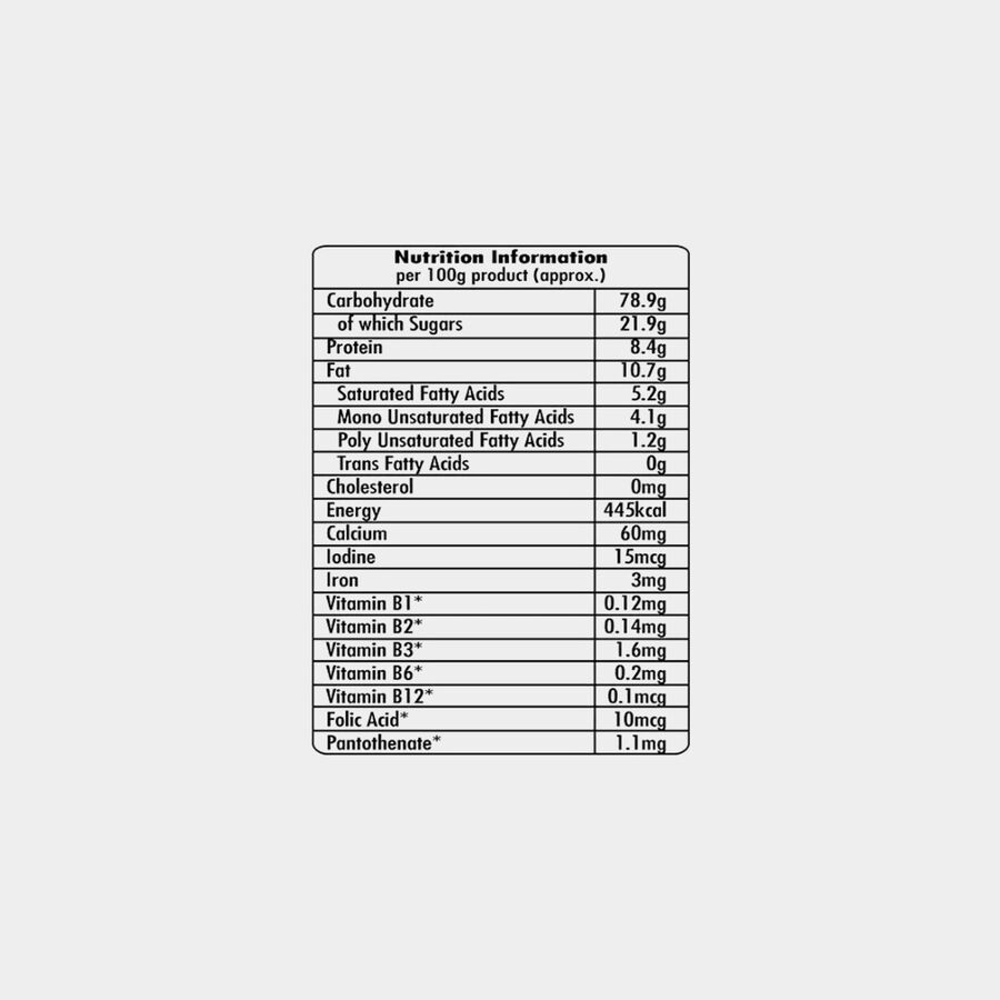 Marie Gold Biscuits, , large image number null