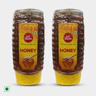 Squeezy Honey , , small