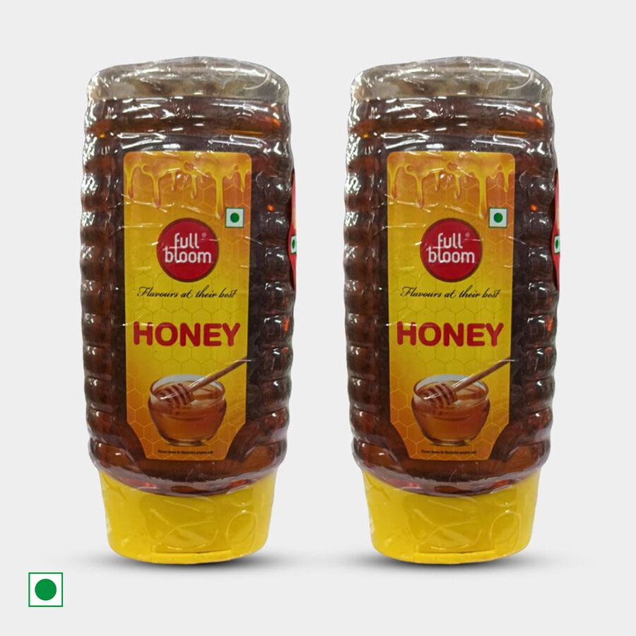 Squeezy Honey , , large