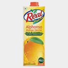 Alphonso Mango Fruit Juice, , small image number null