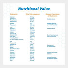 Regular Malted Drink, , small image number null