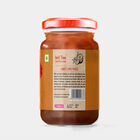 Sweet Lime Pickle, , small image number null