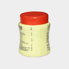 Asafoetida / Hing, , small image number null