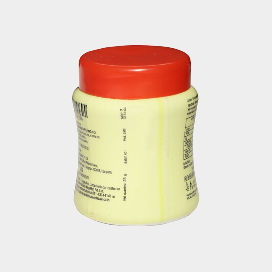 Asafoetida / Hing, , large image number null