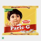 Parle-G Glucose Biscuits, , small