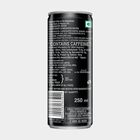 Soft Drink Bottle, , small image number null