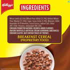 Chocos, , small image number null