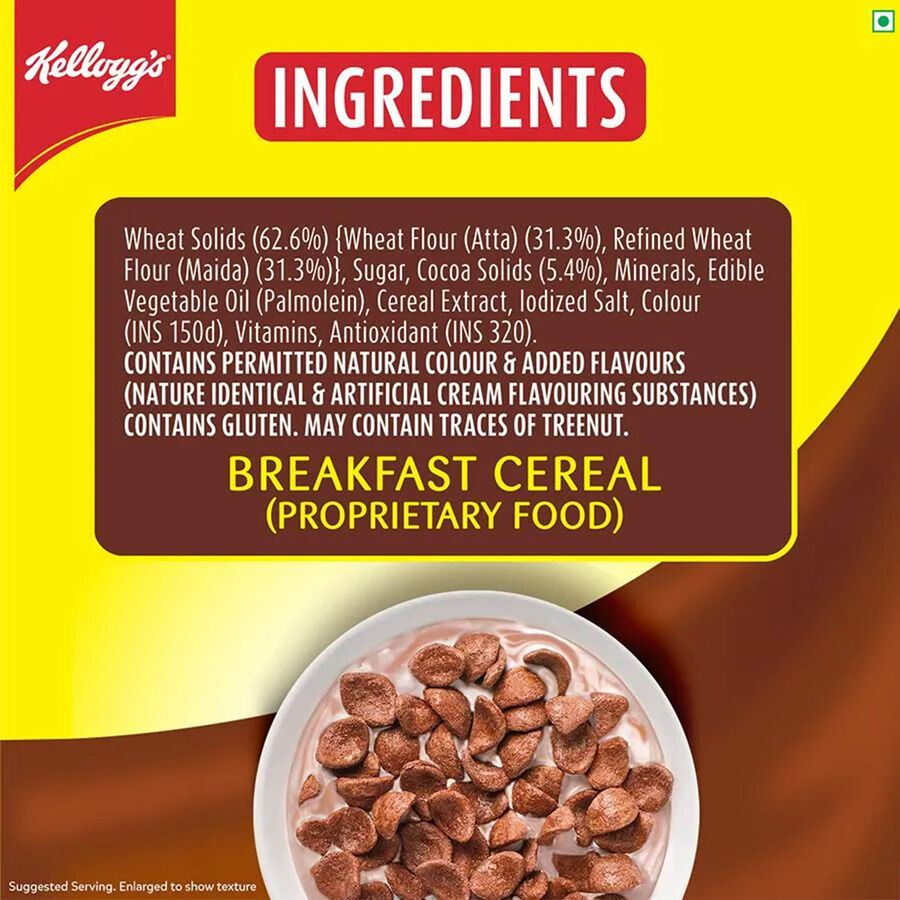 Chocos, , large image number null