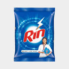 Advanced Mogra Detergent Powder, , small image number null