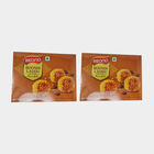 Boondi Laddu Gift Pack, , small image number null