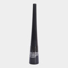 Eye Liner, , small image number null
