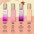 Her Perfume Gift Set, , small image number null