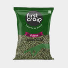 हरा चना, , small image number null