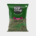 Green Chana / Chickpeas, , small image number null