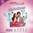 Red Bae Fresh Gel, , small image number null