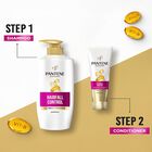 Hair fall Control Hair Conditioner, , small
