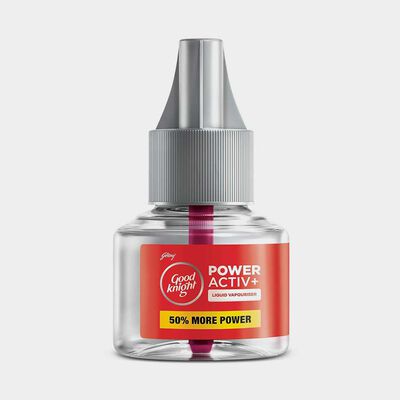 Active+ Reffil