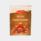 Royal Gulab Jamun, , small image number null