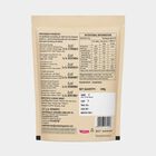 Regular Almond, , small