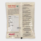 Bay Leaf / Tejpatta, , small image number null