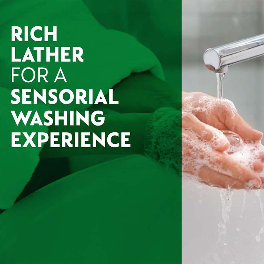 Original Hand wash, , large image number null