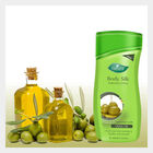 Enriching Body Lotion, , small image number null