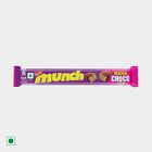 Munch Chocolate Guru, , small image number null