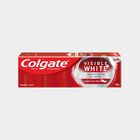Visible White Tooth Paste, , small image number null