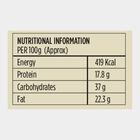 Roasted Cumin Powder, , small image number null