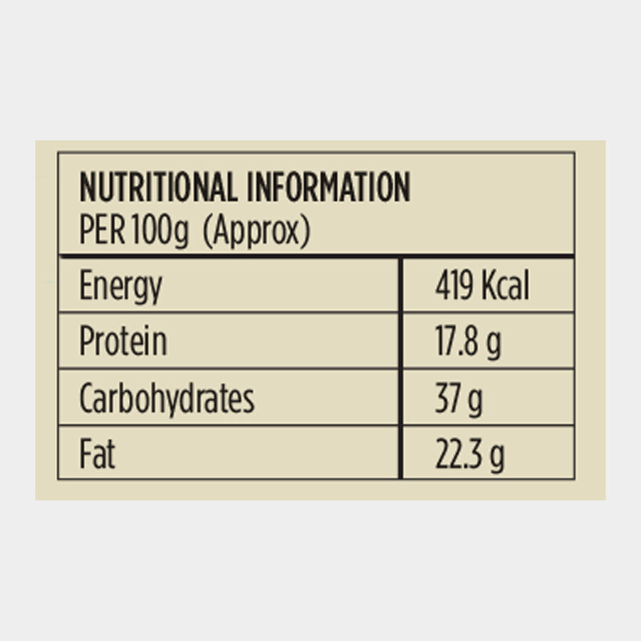 Roasted Cumin Powder, , large image number null