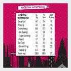 Maggi Fusian Bangkok Sweet Chilli Noodles, , small image number null