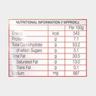 Spanish Tomato Tango Chips, , small image number null