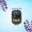 Lavender Car Freshener Reffil, 7 ml, large image number null