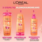 Dream Lengths Shampoo, , small image number null