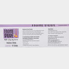 Lavender Agarbatti, , small image number null